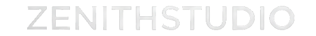 ZenithStudio